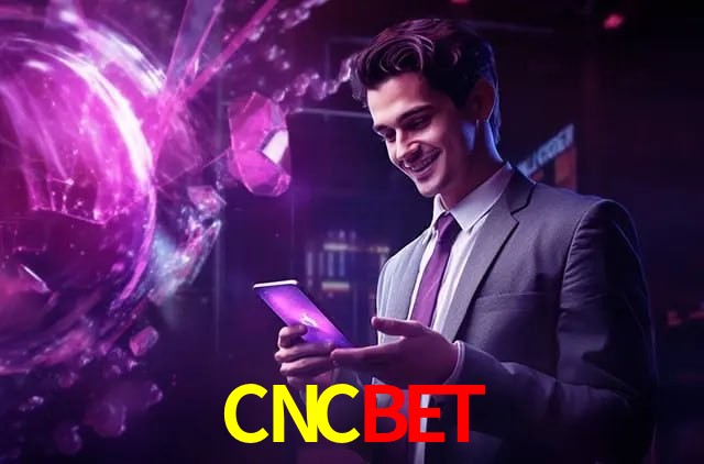 Experiência VIP CNCBET