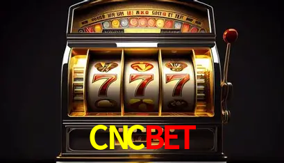 A Revolução dos Aplicativos de Jogos no CNCBET