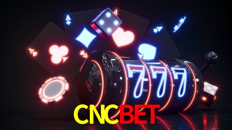 Statistics CNCBET