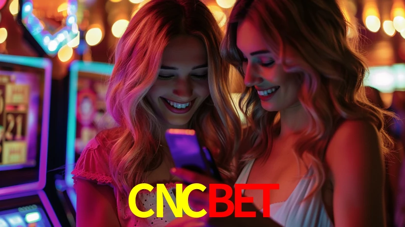 Explore as vantagens do CNCBET: serviço profissional e confiabilidade