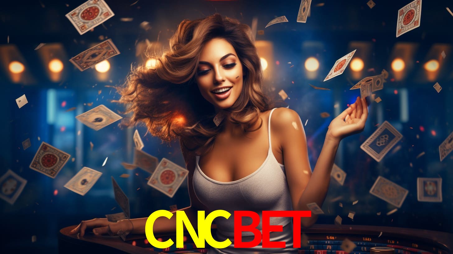 Experimente o Login Seguro Premium no CNCBET