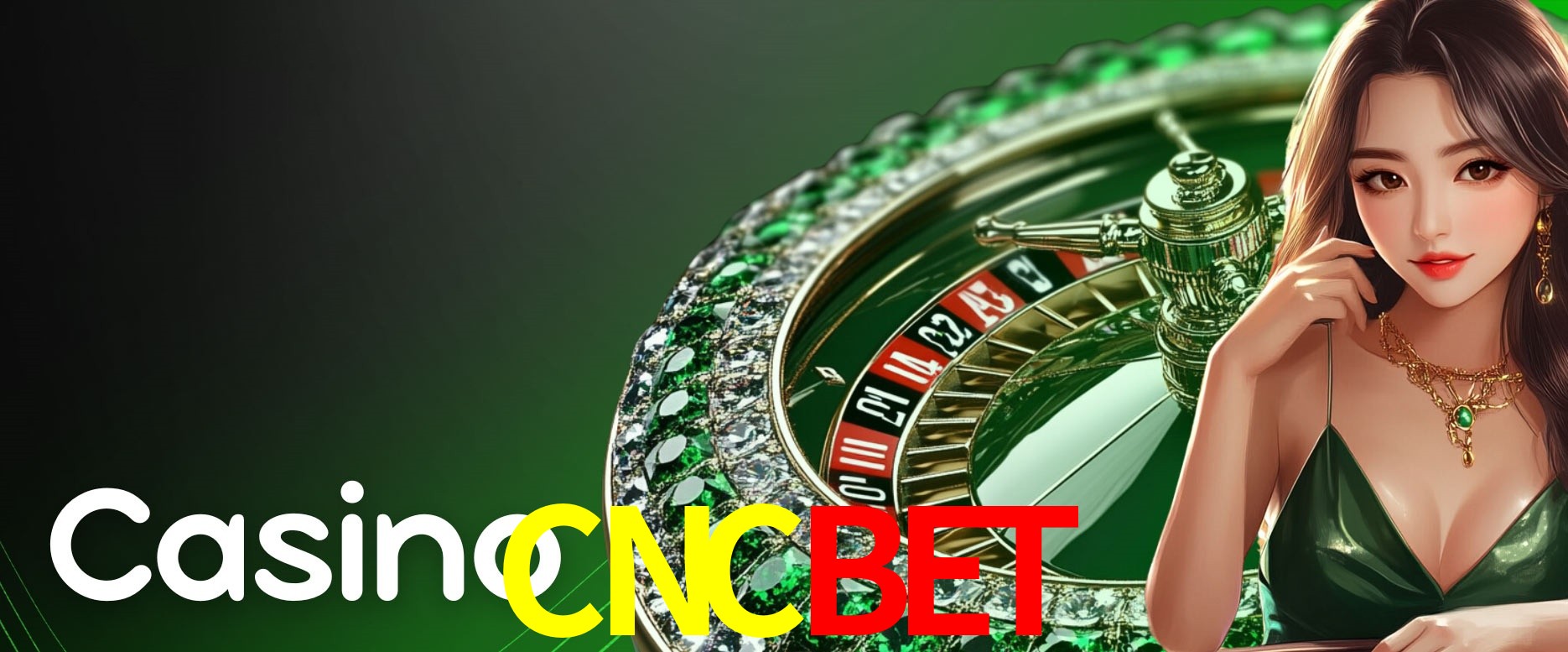 Flash Promotion CNCBET