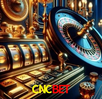 Interface Premium CNCBET