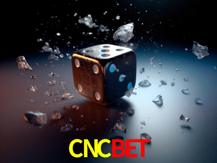 Integração de APIs CNCBET