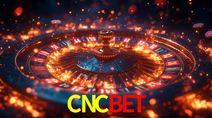 Premium Interface CNCBET