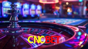 Mesa de Blackjack CNCBET