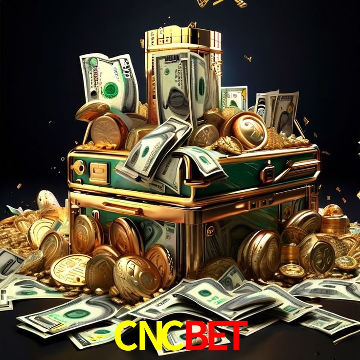Casino Ao Vivo CNCBET