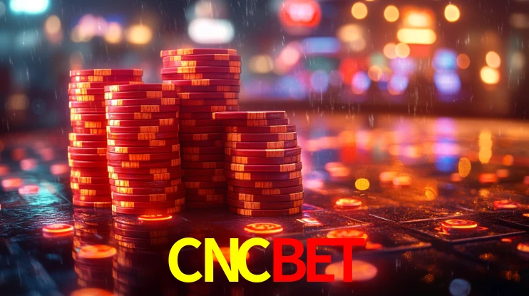 CNCBET,CNCBET apk
