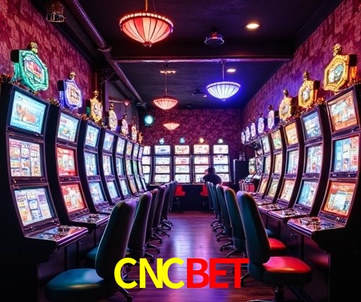 Ofertas Exclusivas CNCBET