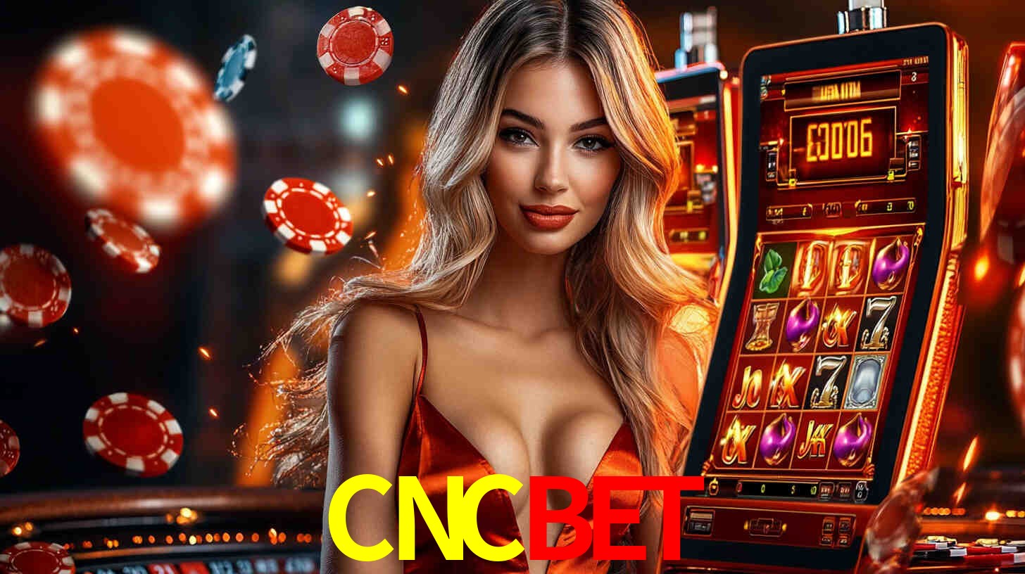 CNCBET,CNCBET apk
