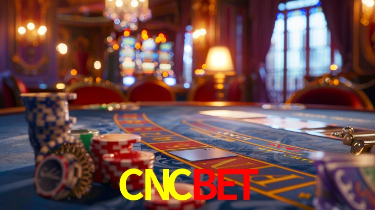 Quick Registration CNCBET