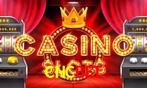 Games Directory CNCBET