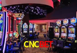 Sistemas de Segurança CNCBET