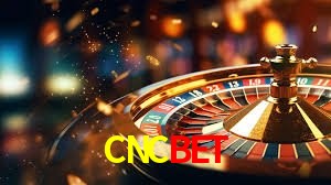 Tecnologia da Plataforma CNCBET
