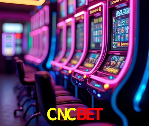 Especiais de Fim de Semana CNCBET