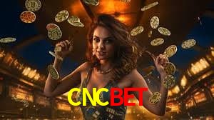 Player Reviews CNCBET