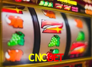 Desvendando o Mundo dos Jogos Virtuais na CNCBET