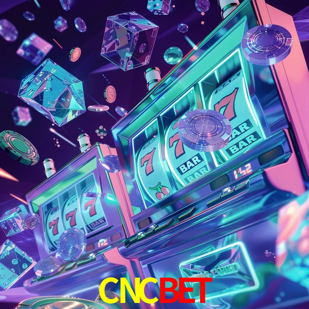 Descubra a Essência do CNCBET: Nossa História e Compromissos