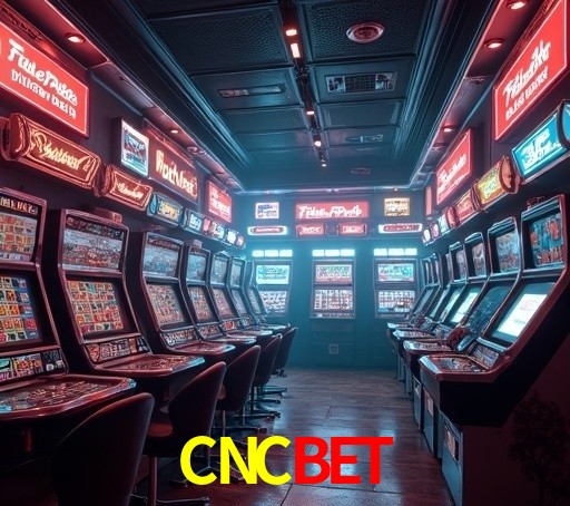 Design Responsivo CNCBET