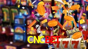 CNCBET,CNCBET apk