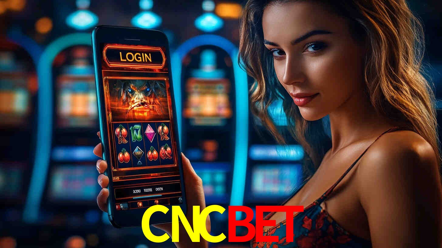 CNCBET: Jogue Crash e Experimente Alta Recompensa Instantânea