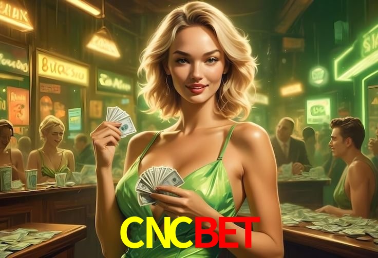 A Popularidade dos Caça-Níqueis no CNCBET