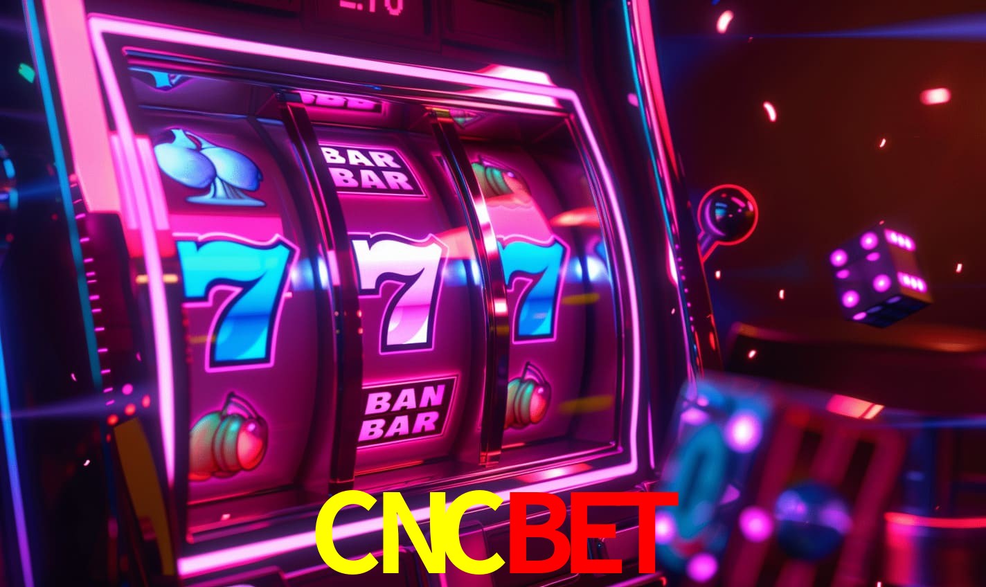 Apostas Esportivas na CNCBET: Um Guia Completo