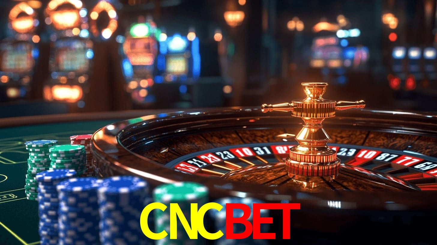 CNCBET