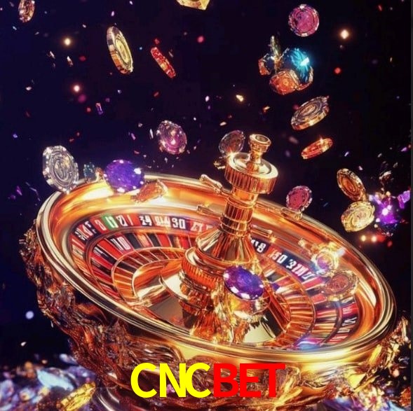 Login Seguro CNCBET