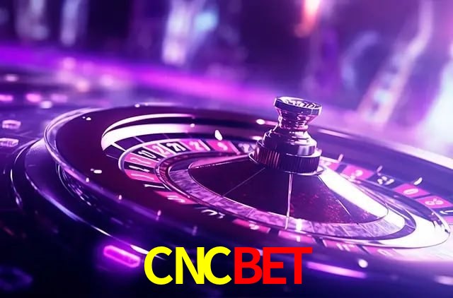 Inovações de Jogos na CNCBET: O Futuro das Experiências Interativas