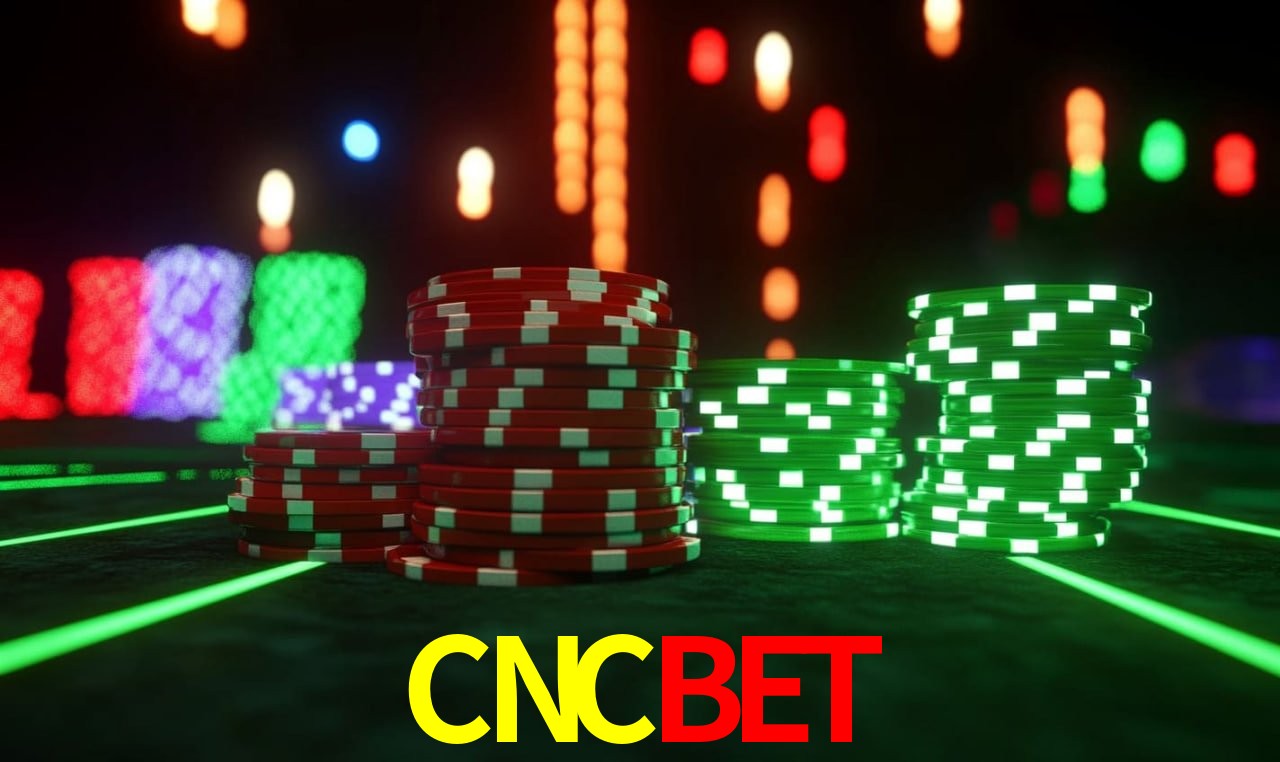 Game Statistics CNCBET