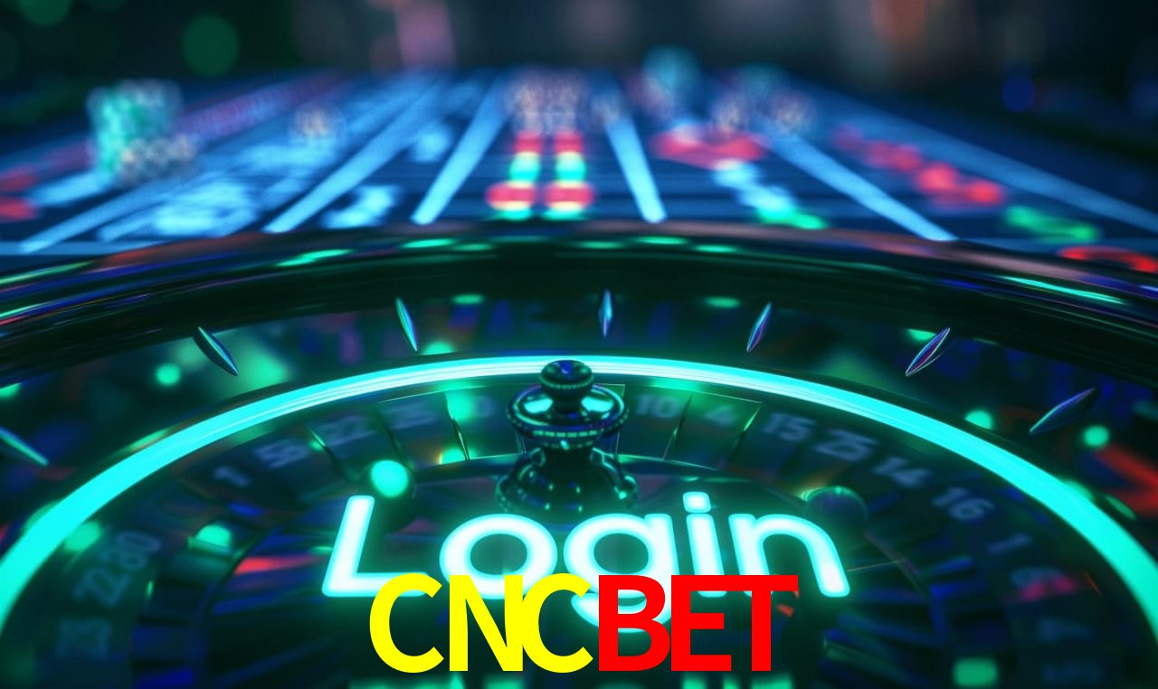 Torneios CNCBET