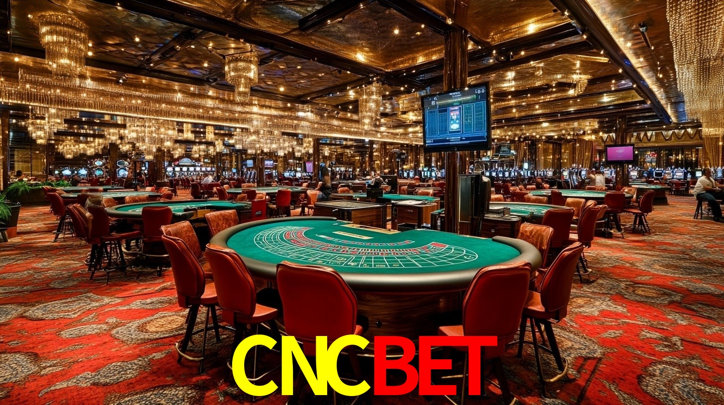 CNCBET,CNCBET apk