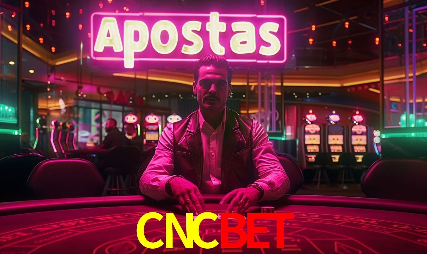 A Experiência Imersiva dos Cassinos Ao Vivo no CNCBET