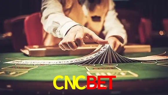Sports Statistics CNCBET