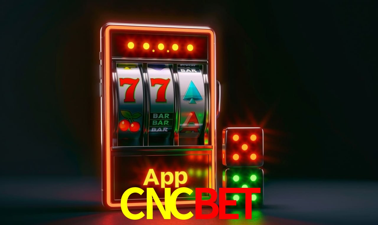Estratégias Crash Games CNCBET