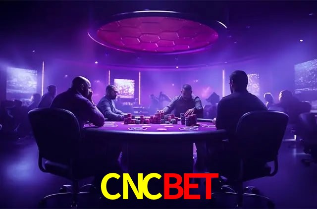Jogo Spaceman CNCBET