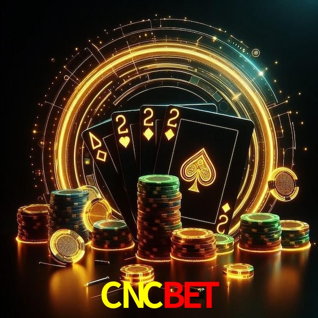 Apostas de Tênis CNCBET