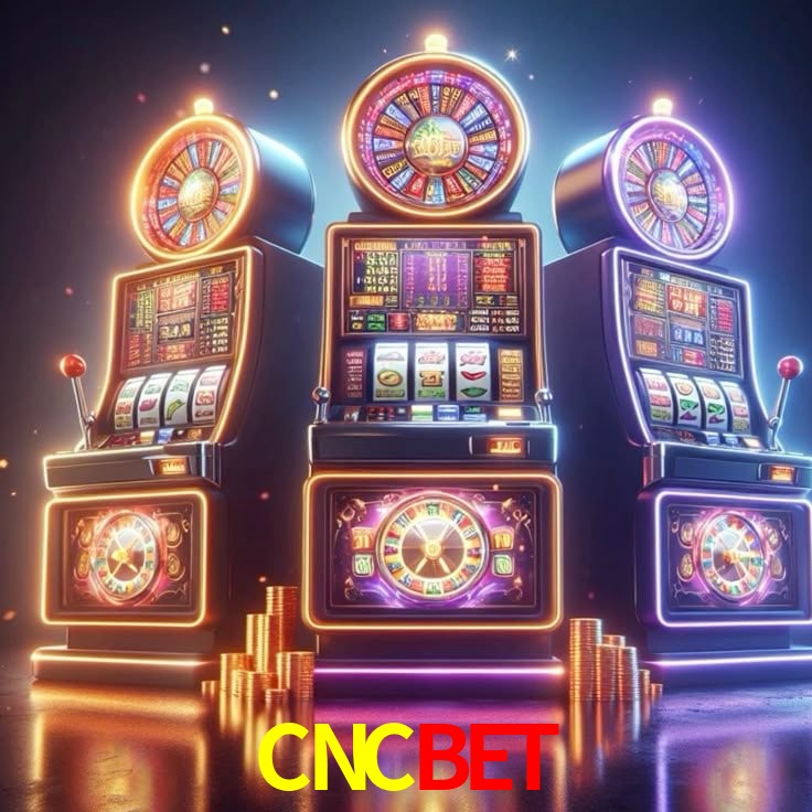 Ofertas Imperdíveis na CNCBET: Promoções e Bônus Que Valem a Pena