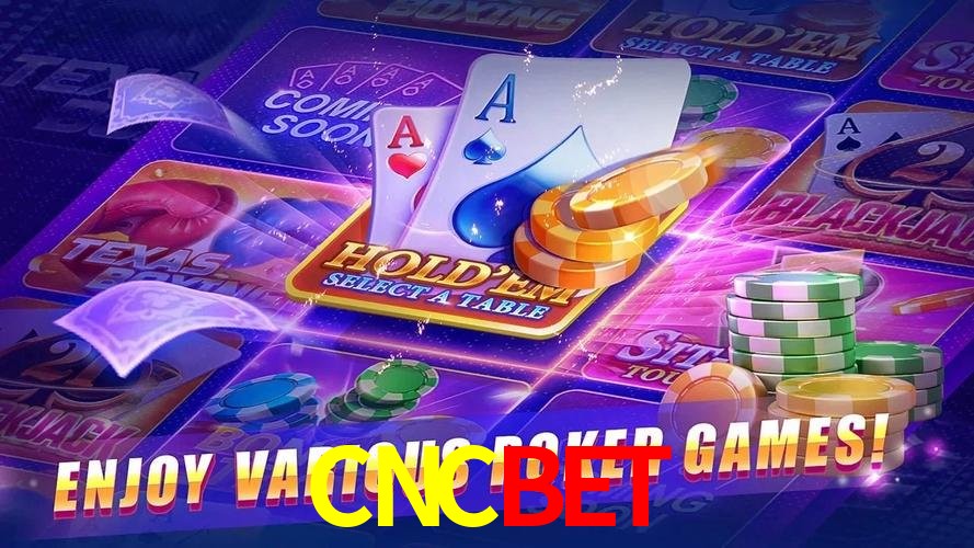 Explorando a Categoria de Eventos em Apostas na CNCBET
