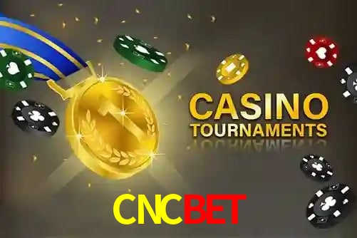 CNCBET,CNCBET apk