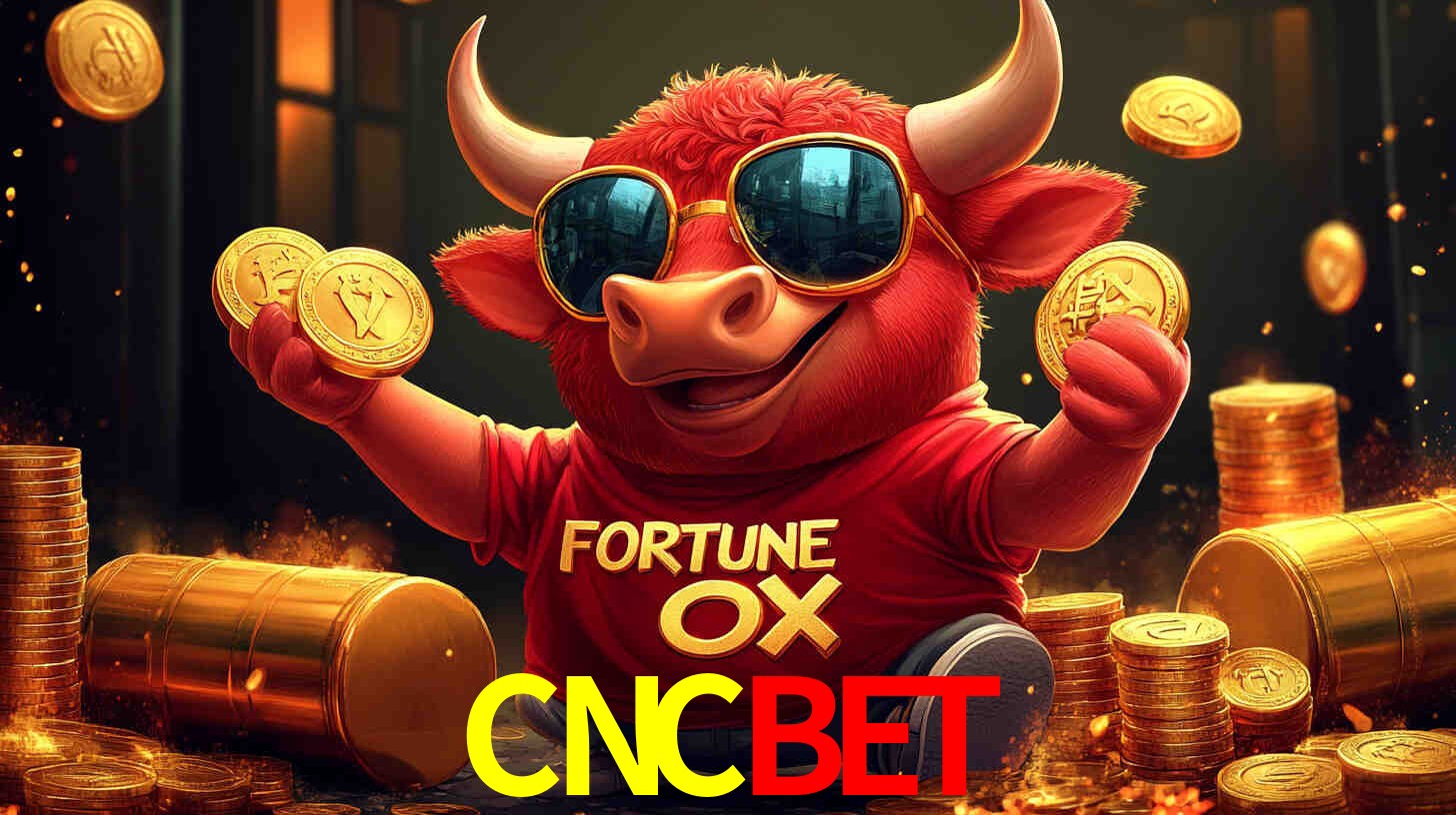 A Emoção da Loteria na CNCBET: Uma Chance de Mudança de Vida