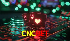 Casino VIP CNCBET