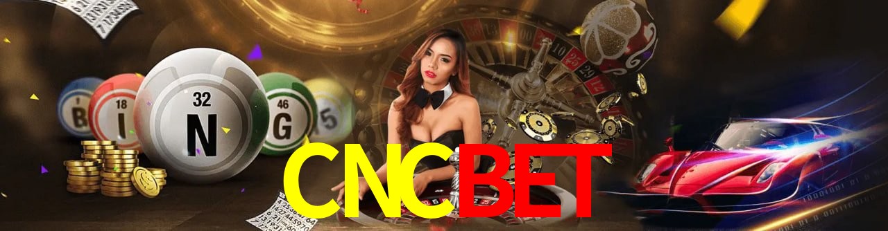 Promoções Sazonais CNCBET