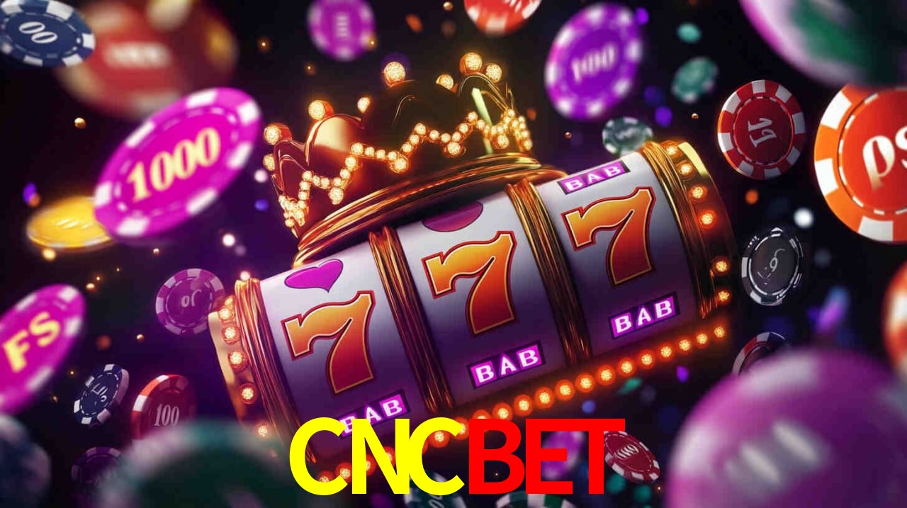 Live Casino CNCBET