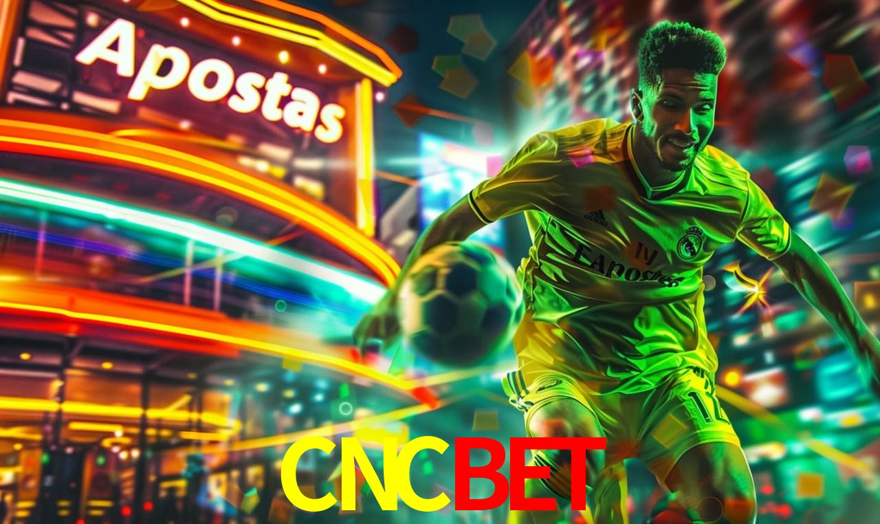 Apostas de Basquete CNCBET