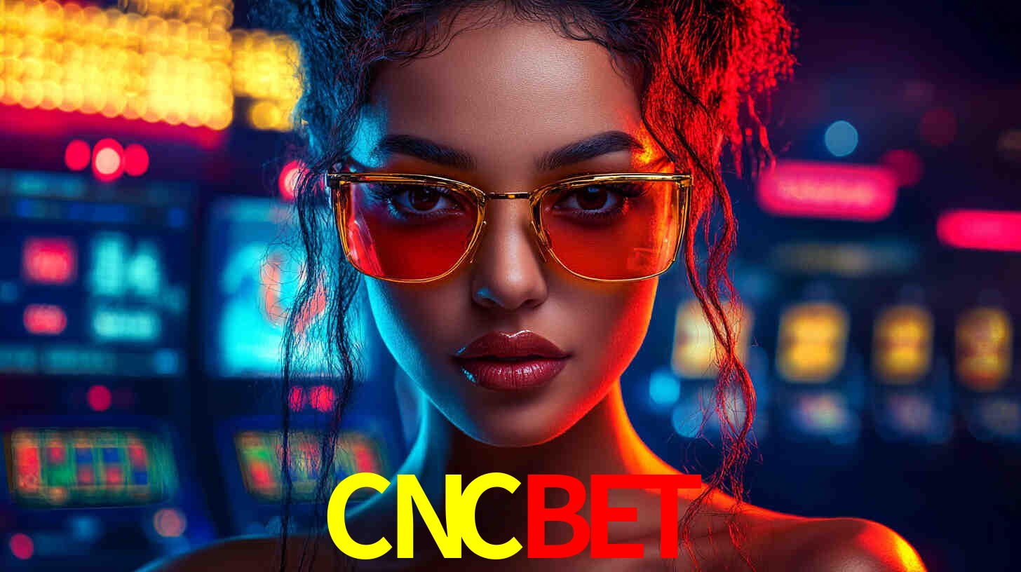 Inovações de Jogos na CNCBET: O Futuro das Experiências Interativas