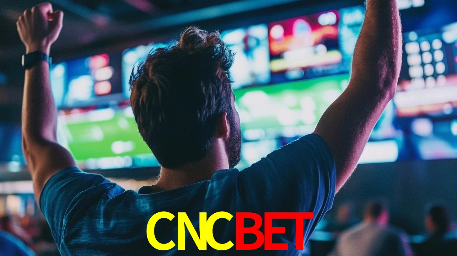 CNCBET apk