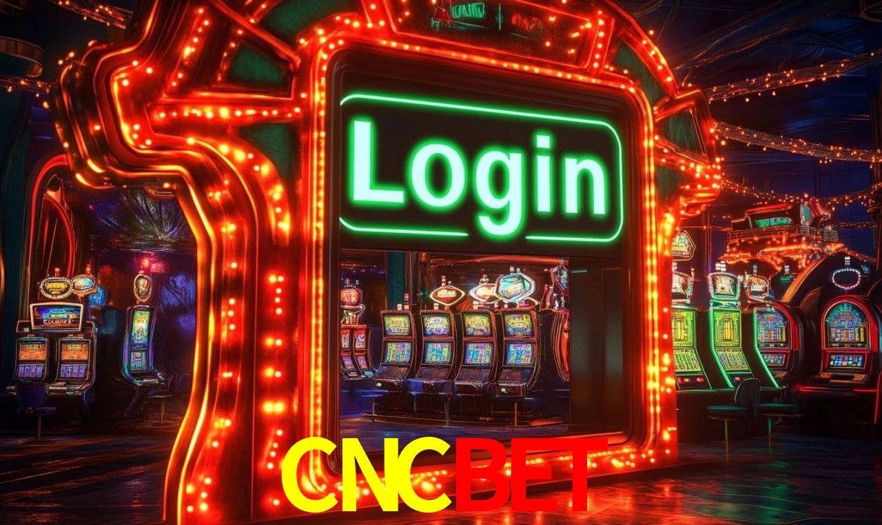 Programa VIP CNCBET