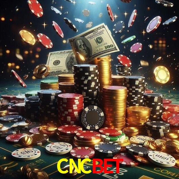 Explorando a Categoria de Eventos em Apostas na CNCBET
